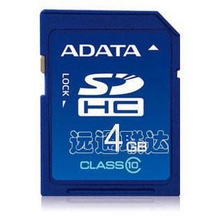 SD  SDSOEM 4GB